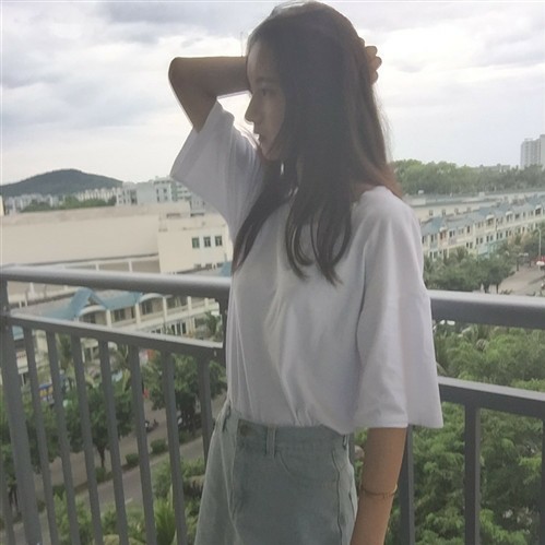 平田薰（饰 关原妙） - 独播剧场VIP在线观看 - 平板看视频